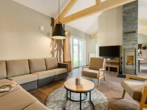Image of Park Allgäu by Interhome