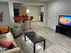 Image of Entire Condo Minutes from Niagara Falls (USA)