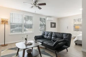 Image of Calmont Urban Farmhouse