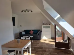 Image of Superbe Studio à Proximité de la Thalasso