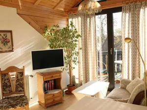 Image of Ferienhaus Sonne