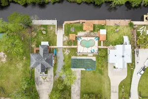 Image of Fisherman's Paradise! Pool! Close to the Beach!!