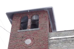 Image of Just two blocks from the St. Louis River and close to two boat landings.