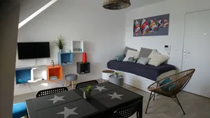 Image of Emerald Coast Studio