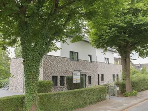 Image of \"backbord\"- Moderne Ferienwohnung in Varel