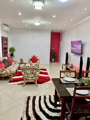 Image of Lovely 2 bedroom apartment in Lautoka