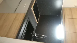 Image of 2 Alps Studio Center Wifi Station
