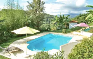 Image of Lovely home in Saint-Pée-sur-Nivelle