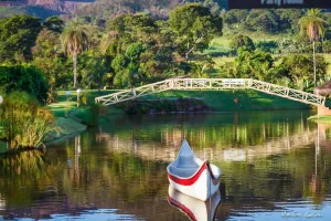 Image of Beautiful place for rent for weekends, events, parties, meetings and conventions