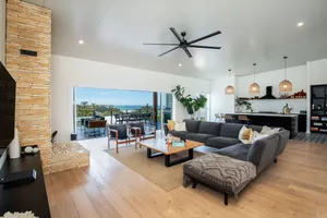 Image of Stunning Family Home Just 200 Meters from the Beach – Emerald Views ⛱️