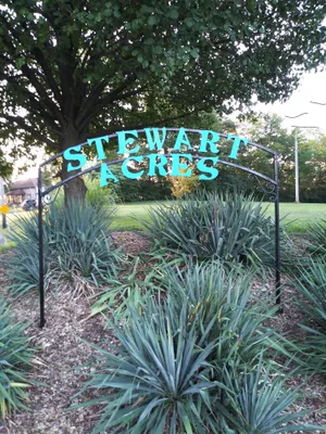 Image of Stewart Acres