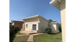 Image of House Biscarrosse Plage