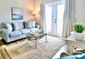 Image of The Laura, 2BR Pet-Friendly by Velvet Ditch Villas