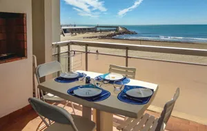Image of Nice Apartment In Carnon Plage