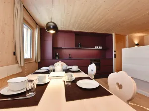 Image of Nahturhof - Urlaub am Bauernhof natürlich erleben