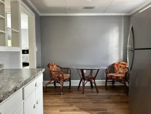 Image of Furnished Historic Duckpond Apt