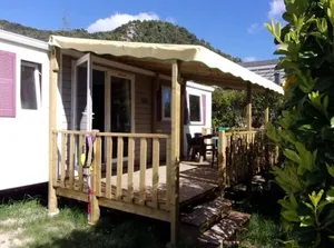 Image of Camping 3 étoiles - Piscine - cbgcai0