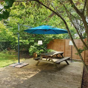 Image of Le Colombard, cosy B&B