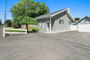 Image of A Getaway House~ Great For Families