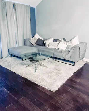 Image of NEW 2BEDROOM 2 BATH PRIVATE CONDO GATED COMMUNITY