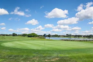 Image of Burnt Store Isles Golf Home, W\/Hot Tub\/King Bed\/Fast WIFI\/Unbeatable Location
