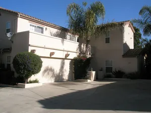 Image of Beach House with the Comforts of Home Grover Beach STR#0058
