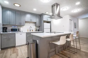 Image of Poulsbo Scandinavian Retreat 2 blocks to DT
