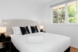 Image of East Melbourne family choice