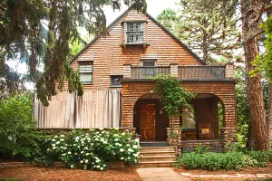 Image of SevenTwenty-an unforgettable stay in any season