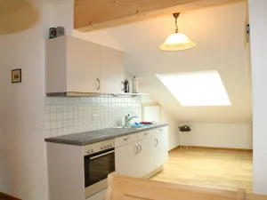 Image of Vacation apartment 3 - Apartments Beim Grundner