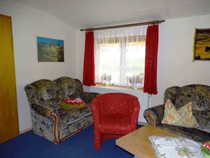 Image of Apartment 1 large - Apartments Jonas