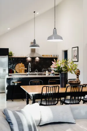 Image of La Loft - Modern Living in Mudgee Town Center