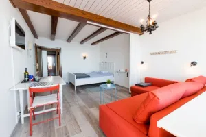Image of MOOKI Mountain&Pool Apartment Gerlitzen