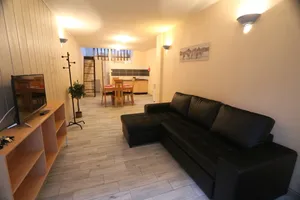 Image of Studio + mezzanine 4 persons