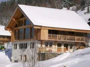 Image of Apartment\/ flat - Bogeve