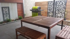 Image of Apartment 37 on Lemon
