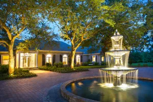 Image of The Manor House - A part of the Eden at Gracefield Event Venue