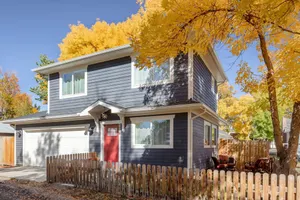 Image of Beautiful Guest House in Lafayette