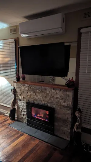 Image of Portland Family Holiday House