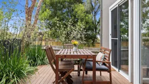 Image of Point Roadknight Paradise Villa 6