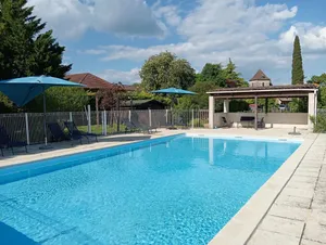 Image of Domaine les Moustans