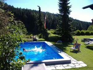 Image of Gästehaus Elisabeth