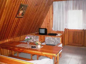 Image of Finnhaussiedlung Am Garder See