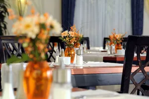 Image of Trip Inn Bristol Hotel Mainz