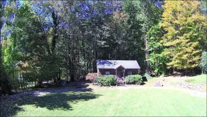 Image of Great Stays Near Banner Elk and Beech