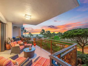 Image of Newly Decorated~Family Friendly~Gorgeous Ocean\/Sunset Views w\/ Extra amenities!