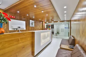Image of Hotel Nice RAILWAY STATION