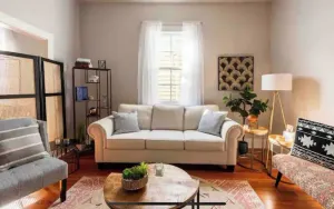 Image of Uptown Glam - Best Amenities & Neighborhood