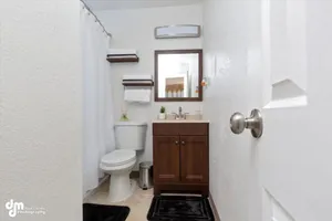 Image of Last frontier Rental Family #3