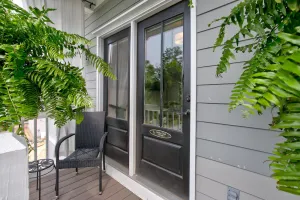 Image of Lake Carolina Coach Cottage\/Amazing stay\/Columbia,S.C.
